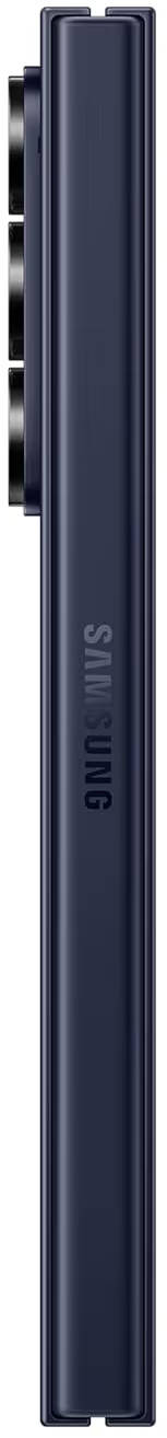 Samsung Galaxy Z Fold6 5G 1TB