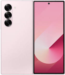 Samsung Galaxy Z Fold6 5G 1TB