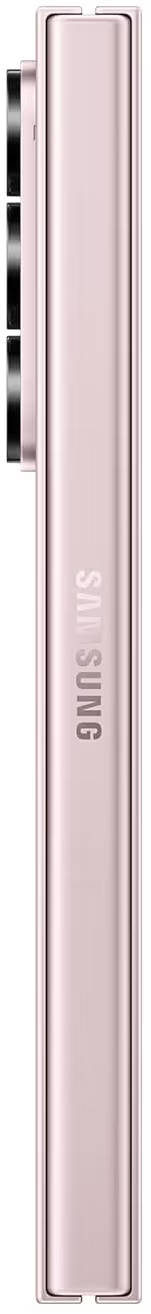 Samsung Galaxy Z Fold6 5G 1TB