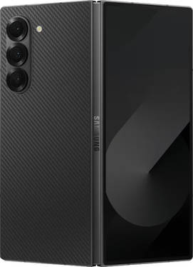 Samsung Galaxy Z Fold6 5G 1TB