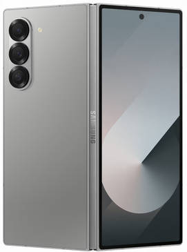 Samsung Galaxy Z Fold6 5G 1TB