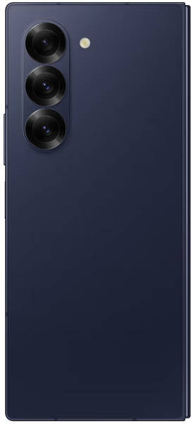 Samsung Galaxy Z Fold6 5G 1TB