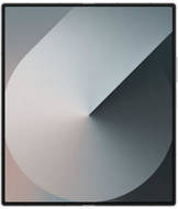 Samsung Galaxy Z Fold6 5G 1TB