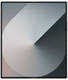 Samsung Galaxy Z Fold6 5G 1TB