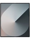 Samsung Galaxy Z Fold6 5G 1TB price in India