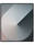 camera-sample-1