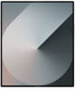 Samsung Galaxy Z Fold6 5G 1TB