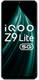 iQOO Z9 Lite