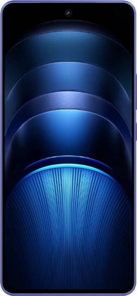 iQOO Neo 9S Pro Plus
