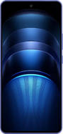 iQOO Neo 9S Pro Plus