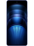 iQOO Neo 9S Pro Plus