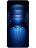 iQOO Neo 9S Pro Plus