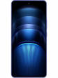 iQOO Neo 9S Pro Plus
