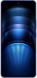iQOO Neo 9S Pro Plus