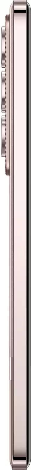 OPPO Reno12 Pro 512GB