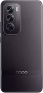OPPO Reno12 Pro 512GB