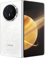 Honor Magic V3