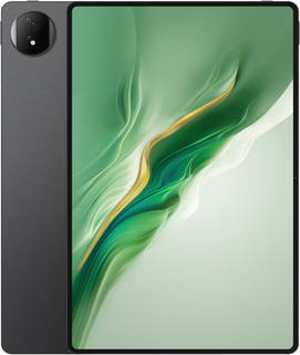 Honor MagicPad 2