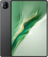 Honor MagicPad 2