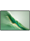 Honor MagicPad 2 Price