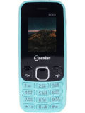 Snexian Rock 2166 Price