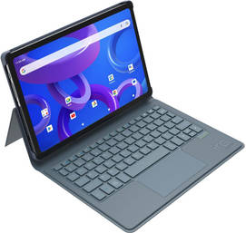 Wishtel IRA Duo Pro