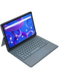 Wishtel IRA Duo Pro