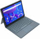 Wishtel IRA Duo Pro