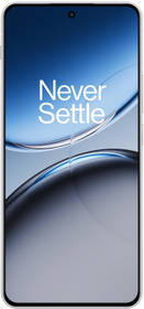 OnePlus Nord 4 256GB