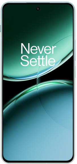 OnePlus Nord 4 256GB