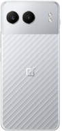 OnePlus Nord 4 256GB