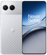 OnePlus Nord 4 256GB