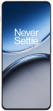 OnePlus Nord 4 256GB