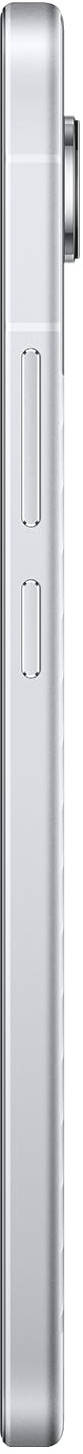 OnePlus Nord 4 12GB RAM