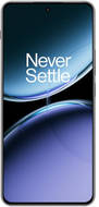 OnePlus Nord 4 12GB RAM