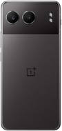 OnePlus Nord 4 12GB RAM