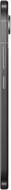 OnePlus Nord 4 12GB RAM