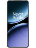 OnePlus Nord 4 12GB RAM