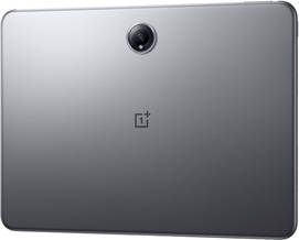 OnePlus Pad 2