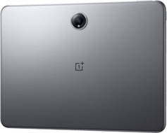 OnePlus Pad 2