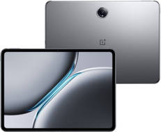 OnePlus Pad 2