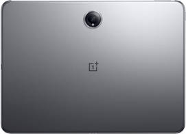 OnePlus Pad 2 256GB