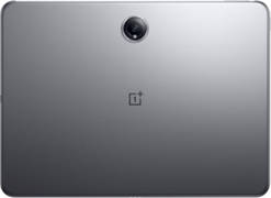 OnePlus Pad 2 256GB