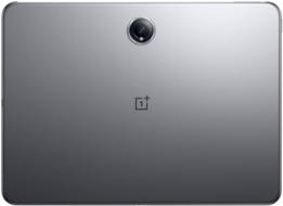 OnePlus Pad 2 256GB