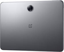OnePlus Pad 2 256GB