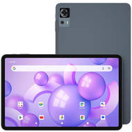 Wishtel IRA T1029