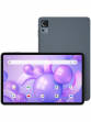 Wishtel IRA T1029