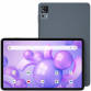 Wishtel IRA T1029