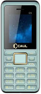 Caul C5