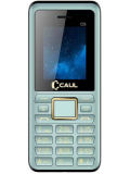 Caul C5 Price